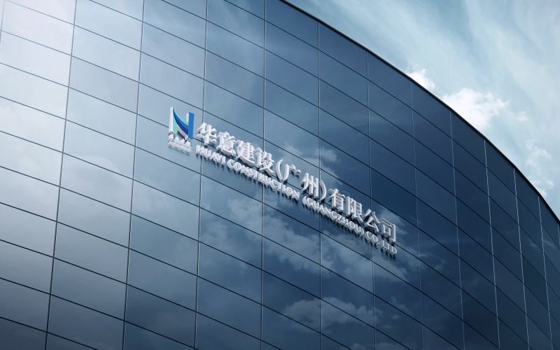 乐游官网(China)官方网站 乐游官网(China)官方网站