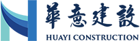 乐游官网（China）官方网站建设